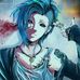 Profile Picture of Jáger Noel (@szerrelem.doktor) on Facebook