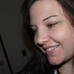 Profile Picture of lisabethhunziker (@lisabethhunziker) on Instagram