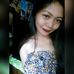 Profile Picture of Jainley Keith Marquez (Devil Princess) (@jainleymoui.marquez) on Facebook