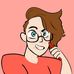 Profile Picture of Audrey Barrett (@audrey.barrett.94651) on Facebook