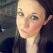 Profile Picture of Stacy Gwinn (@stacydgwinn) on Pinterest