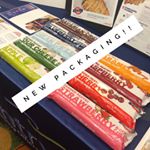 Profile Picture of Doug Sims (@beesfundraising) on Instagram