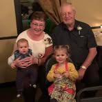 Jean Koenigs - Facebook Profile Picture of Jean Koenigs (@jean.koenigs) on Facebook