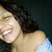 Profile Picture of Fernanda Mendonça (@fernanda-mendonça-8) on Quora