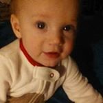 Profile Picture of Lisa Weese (@lisa.weese.52) on Instagram