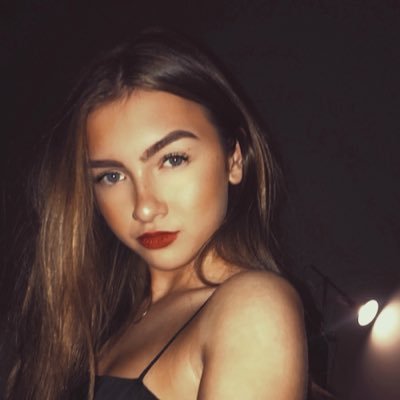 Profile Picture of Harriet (@harrietmcclean) on Twitter