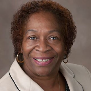 Profile Picture of Joyce Cromartie (Joyce Stokes Cromartie) (@joyce.cromartie.9) on Facebook