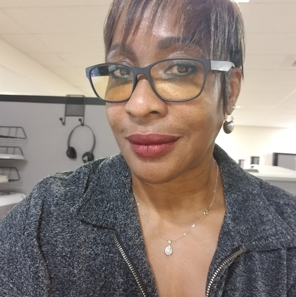Profile Picture of Willette Johnson (@willettejchlt) on Poshmark