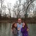 Profile Picture of James Simonelli (@James-Simonelli) on Facebook