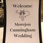 Profile Picture of Julio C. Morejon (@julio.c.morejon) on Instagram