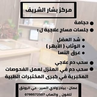 Profile Picture of Bashar Alshareef (@alshareef.bashar) on Instagram