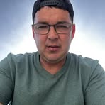 Danny Beaudry - Facebook Profile Picture of Danny Beaudry (@danny.beaudry.50) on Facebook