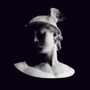 Profile Picture of Harry Marshall (@VeteranHarry) on Twitter