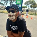 Profile Picture of Wesley Leonard (@wezley23stifler) on Instagram