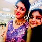 Profile Photo of Anjali Kapur (@meet_anjali_at_insta) on Instagram