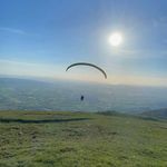 Profile Picture of David Moretti (@davidmoretti30) on Instagram