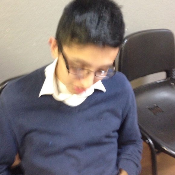 Profile Picture of Joshua Bojorquez (@joshizzle) on Poshmark