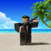 Profile Picture of Lucas Cross (@lucascross9745) on Youtube