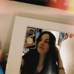 Profile Picture of 𝓁𝑒𝓍𝒾 🥴 (@alexia_mckim) on Instagram