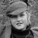 Profile Picture of Sam Pyle (@sam.pyle.98) on Facebook
