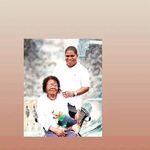 Profile Picture of Tony Whitehead (@tonywhitehead85) on Instagram