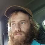 Steven Crowder - Facebook Profile Picture of Steven Crowder (@Steven-Crowder) on Facebook