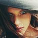 Profile Picture of Thiên Trịnh (@ryanwindes002) on Pinterest