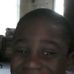 Profile Picture of Karl Hawk (@karl.hawk.547) on Facebook