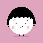 Profile Picture of cherryball_ (@cherryball_) on Instagram