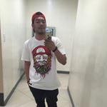 Michael Cuerdo - Instagram Profile Picture of Michael Cuerdo (@cheeseee_28) on Instagram