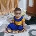 Profile Picture of Vyshnavi A Nair (@Vyshnavi-A-Nair) on Facebook