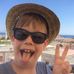 Profile Picture of Hajo Willenbrock (@hajo.willenbrock) on Facebook