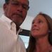 Profile Picture of Wade Browne (@wade.browne.106) on Facebook