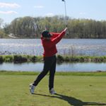 Nate Abbott - Instagram Profile Picture of Nate Abbott (@nate_abbott17) on Instagram