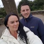 Profile Picture of Danielbarsby (@notoriousdan1987) on Instagram