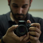 Profile Picture of Felipe Souza (@f&s photography) on Flickr