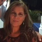 Daniela Mazzone - Facebook Profile Picture of Daniela Mazzone (@daniela.mazzone.31) on Facebook