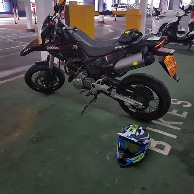 James McCartney - Twitter Profile Picture of James McCartney (@scudriderdude) on Twitter