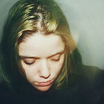 Profile Picture of Debora Noemi Pereira (@d?bspereira) on Flickr