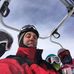 Profile Picture of Aaron Schweitzer (@aaron.schweitzer.3) on Facebook
