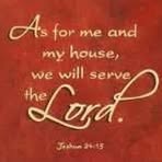 Profile Picture of Joshua Ehrick (@joshua.ehrick) on Facebook