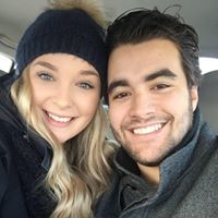 Profile Picture of Pierre-william Bérubé-caron (@pierre-william-bérubé-caron) on Quora