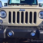Profile Picture of Heath (@your_car_guy_heath) on Instagram