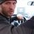 Profile Picture of Brian Franko (@brianfranko) on Pinterest