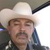 Profile Picture of Gilbert Armendariz (@gilbert.armendariz.14) on Facebook