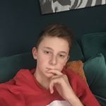 Profile Picture of Chris (@chris_bohlander2006) on Instagram