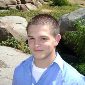 Profile Picture of James Hasbrook (@tazzdapimp01) on Myspace