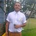 Profile Picture of James Savary (@savaryjames) on Facebook