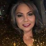 Profile Picture of Kathy DeFeo-Stramer (@katstram12) on Instagram