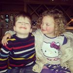 Profile Picture of ALICE (@alicemerrell) on Instagram